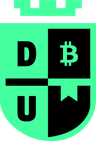 About Us Logo